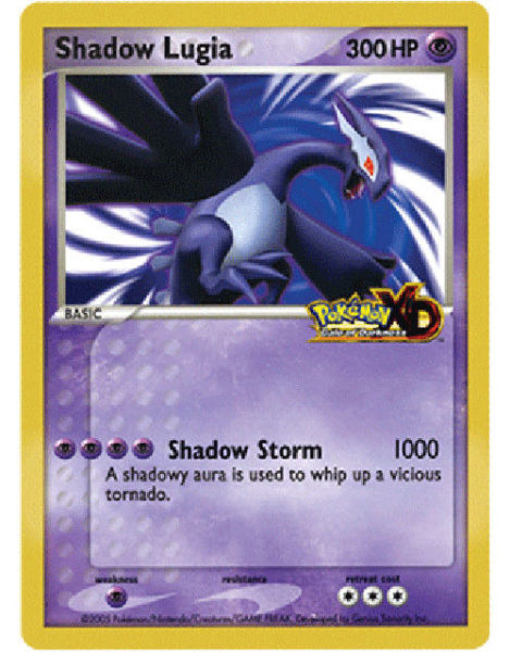 Best Pokemon Cards In The World