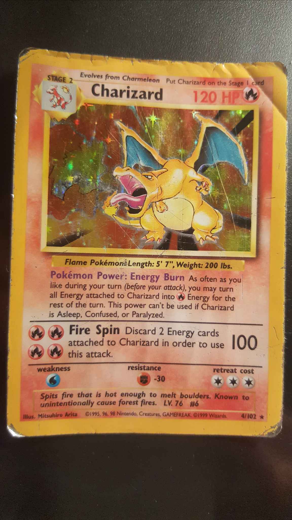 How Much Are Pokemon Cards Worth? (2021 Guide)