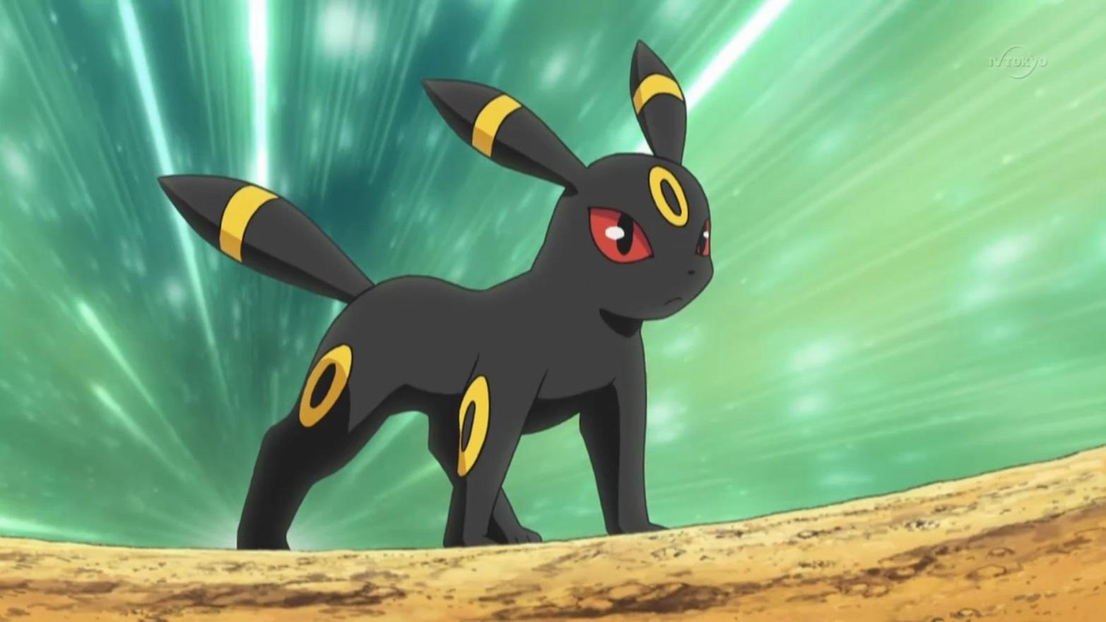 Pokemon Go trick: Another way to make Eevee evolve into ...