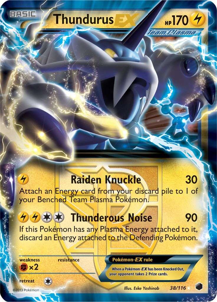 Top 10 Worlds Most Expensive Pokémon Cards 2015