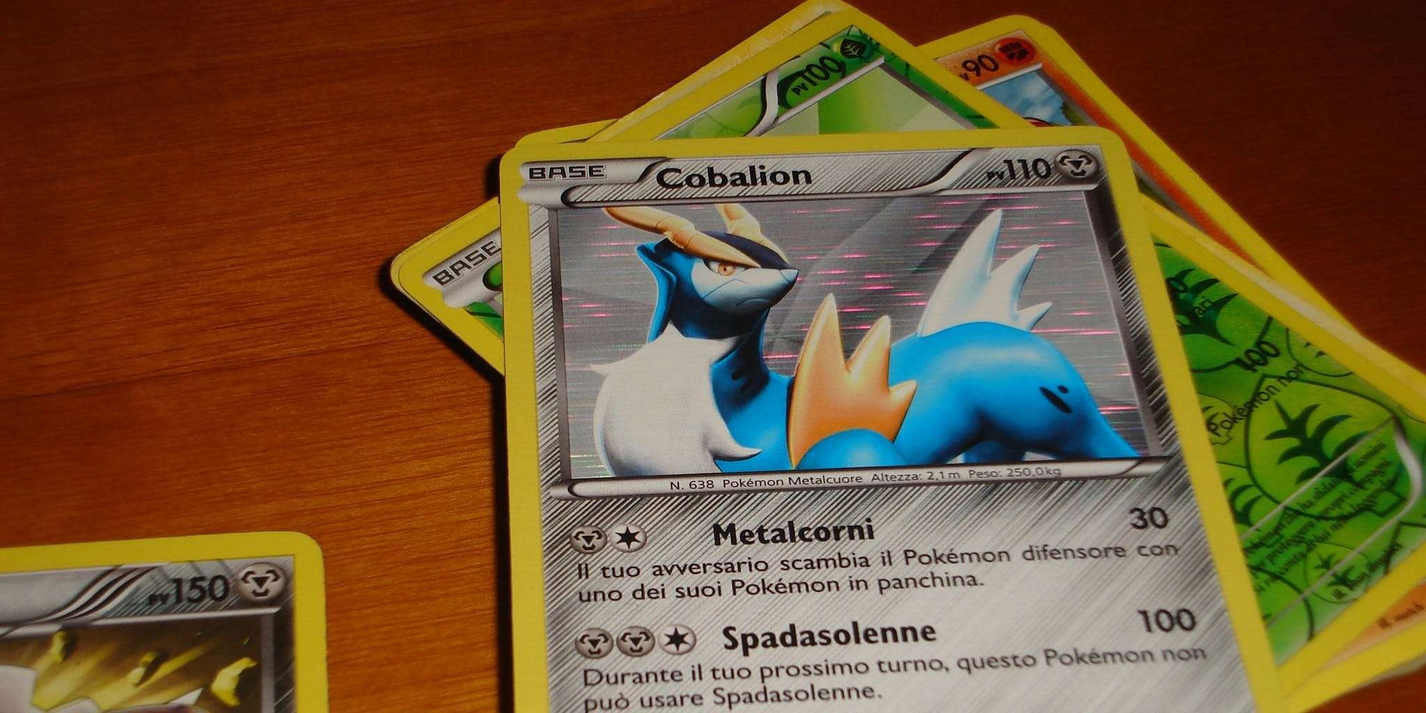 Walmart and Target stop selling Pokémon cards due to fears ...